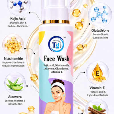 250final-1234-flipkart-main-image - Copy Face Wash