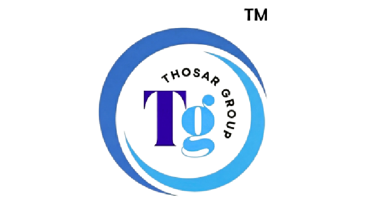 thosargroup.com